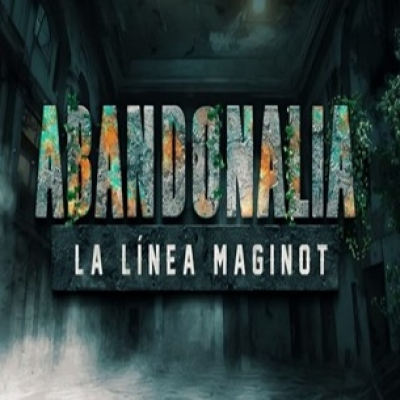episode Cuarto Milenio: La línea Maginot artwork