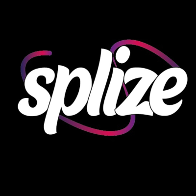 Splize podcast
