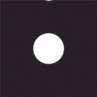 Members Only Radio On Podimo podimo