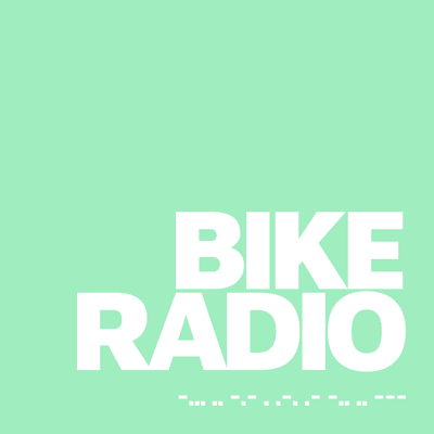 Bikeradio