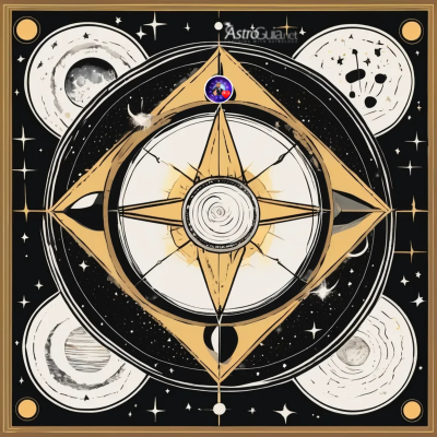 episode Horoscopo Diario: miércoles 2 de abril artwork