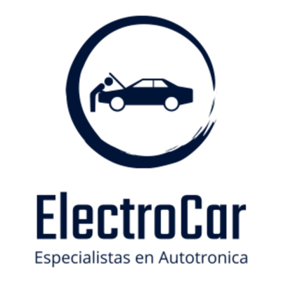 ElectroCar