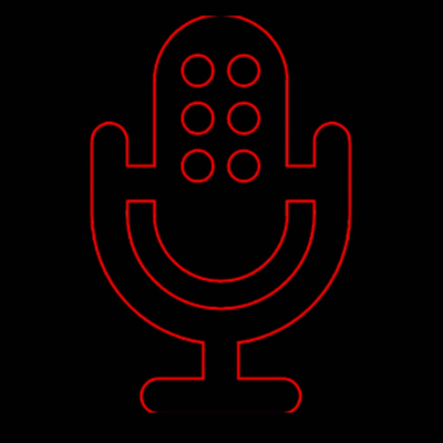 episode Die Strategen - 28.06.2025 artwork