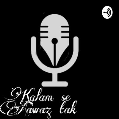 episode Tooti Kursiyaan artwork