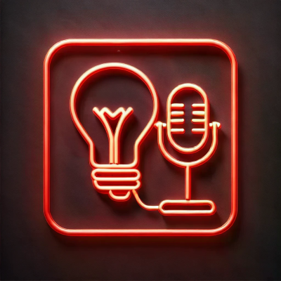 episode Wealthsimple, Canada's FinTech Darling artwork