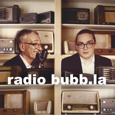 episode Söndag 28 november 2021 artwork