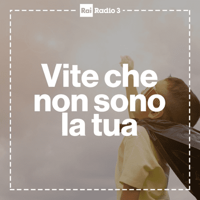 RaiPlay Sound: Radio e Podcast