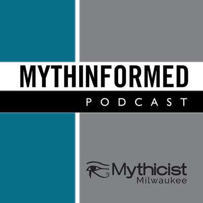 episode Neoliberalism, Leftism, and the Police w/ Peter Coffin artwork
