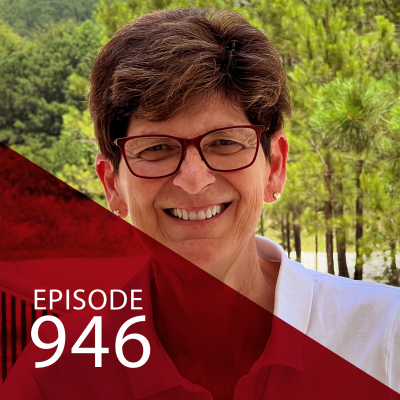 episode AI Performance Test: Pass or Fail? artwork