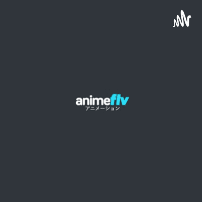 AnimeFLV