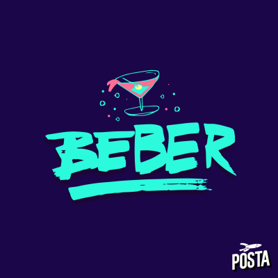 Beber