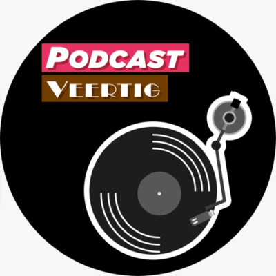 Veertig