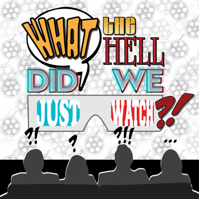 episode Dunkirk (Episode 65) Nolan-omics The Podcast artwork
