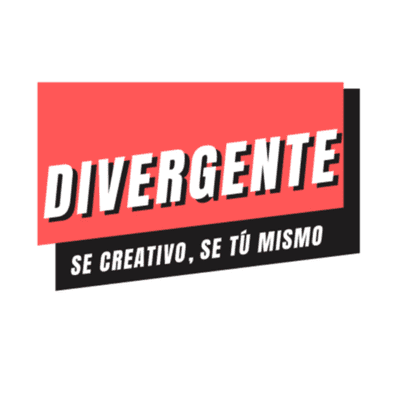 episode CREATIVIDAD artwork