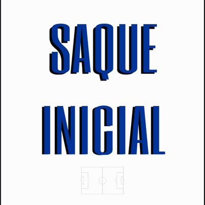 episode Piloto artwork