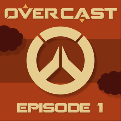 episode Episode 1 - Season 3 & 4 artwork