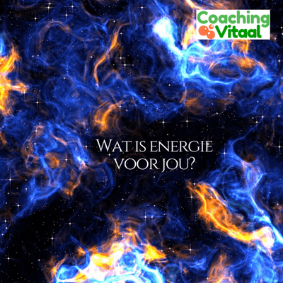 episode Luister, denk mee en vorm je mening over energie. artwork