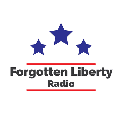 Forgotten Liberty Radio