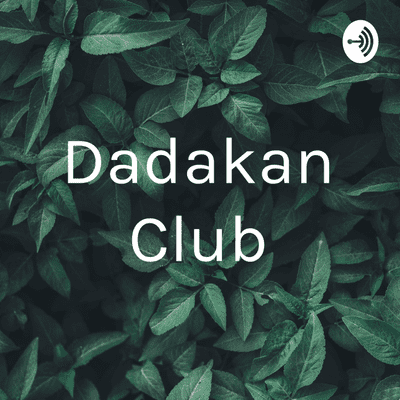 Dadakan Club