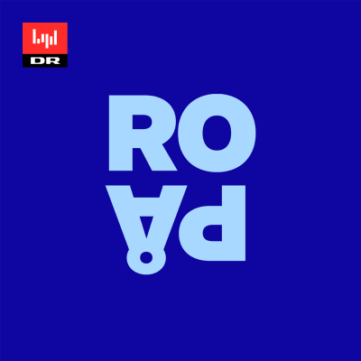 Ro På