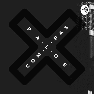 Palos compas