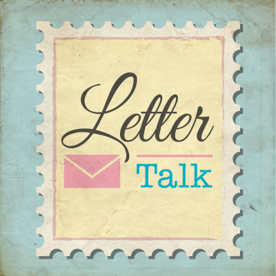episode REPLAY: Mail Bag #37 artwork