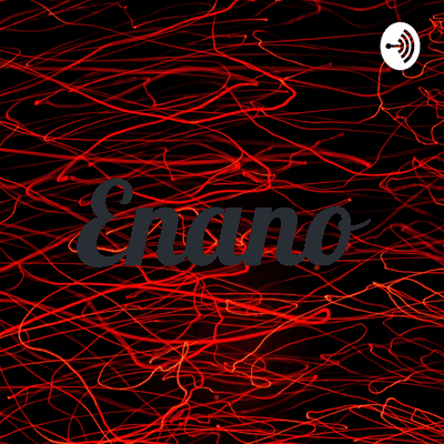 Enano