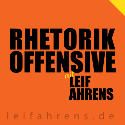 episode Wie clevere Unternehmer dem Fachkräftemangel ein Schnippchen schlagen artwork