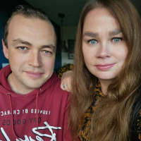 JacquelineFB