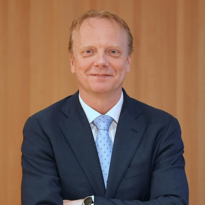 episode Ep. 543 Metastatic Colorectal Cancer: Discussion on the COLLISION Trial with Dr. Martijn Meijerink artwork