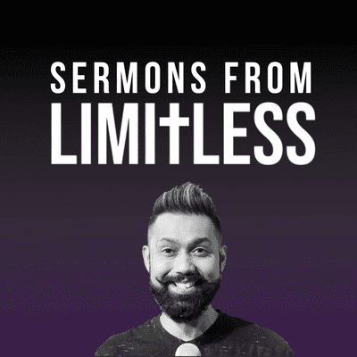 Sermons From Limitless