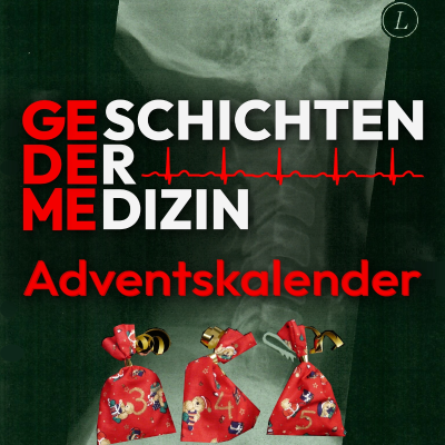 episode Türchen 4: Angstschweiß und Zittern - der Nächste bitte artwork