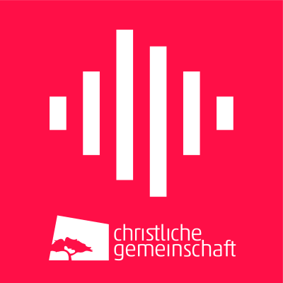 Christliche Gemeinschaft Ellmendingen