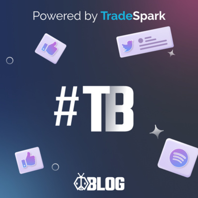 episode #Tb - Trading algorítmico, Machine learning y mucho más! artwork