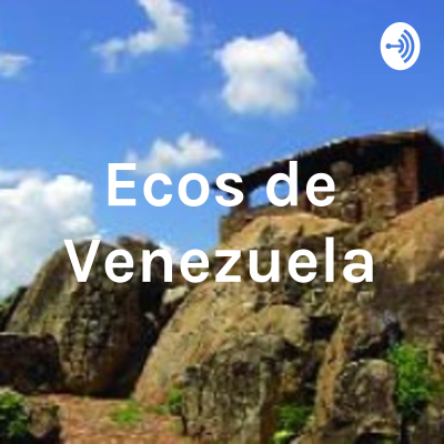 Ecos de Venezuela