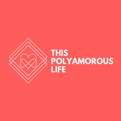 Polyamorous Wallpapers | TikTok