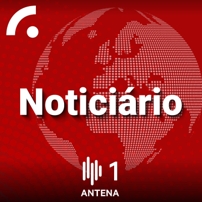 episode 12h Menino de 4 anos morre em piscina municipal artwork