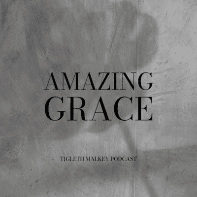episode Amazing Grace avsnitt 1. Grace är amazing artwork