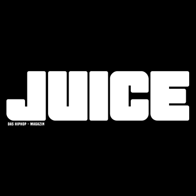 episode JUICE Talks #5 - T9 (Torky & Doz9) artwork