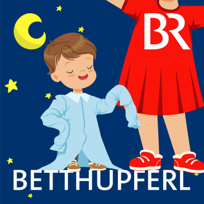 episode Babysitter-Service: Wo ist Leon? | Gute-Nacht-Geschichte ab 5 Jahren artwork