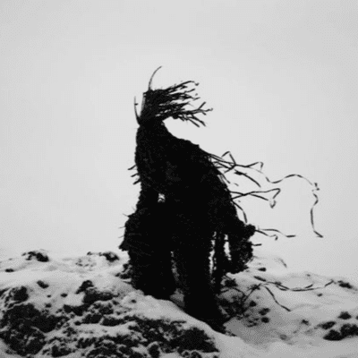 episode SCP-2521 ●●|●●●●●|●●|● (Animación SCP) artwork