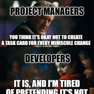 episode 179: Project Planning artwork