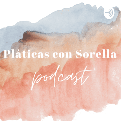 episode 01 Apertura artwork