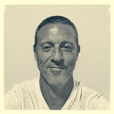SONO Podcast