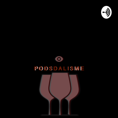 episode Pods9 artwork