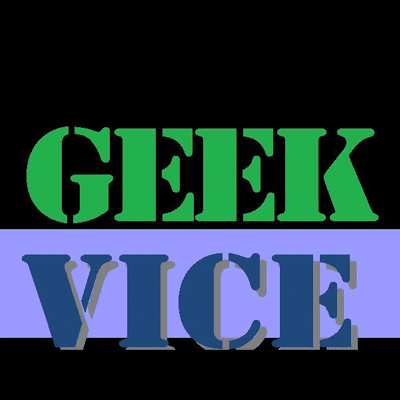 episode Episode 292 - Chronicles of Villainous artwork