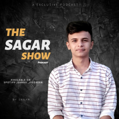 episode AI se Seekhna: Free Tools jo aapki self-growth ko boost karenge artwork