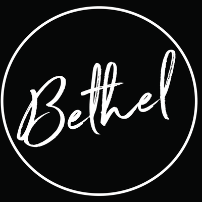 episode 10.21.18 BETHELSF PODCAST artwork