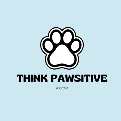 Think Pawsitive