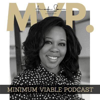 episode Build Your Business During Covid-19: Adrienne Reed on Events-based Businesses [Ep. 21] artwork